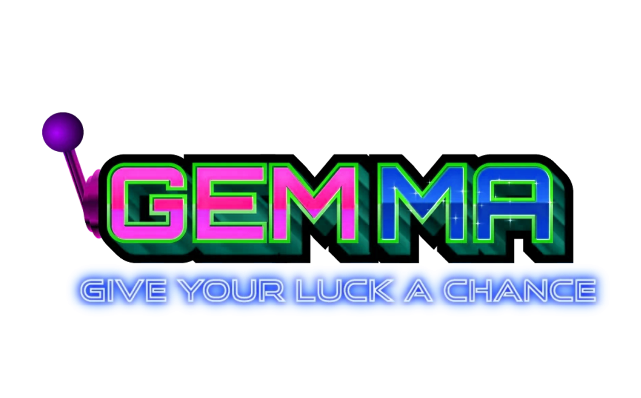 gemmavips.com